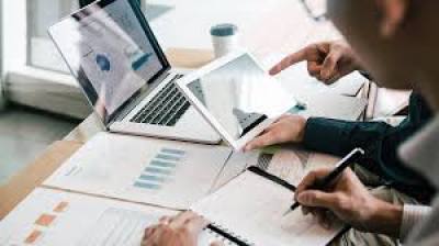 Statutory reporting Season 2021/22 and areas to look for in statutory records and forecasts