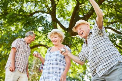 Care Sector Insight and the Integrated Care Journey