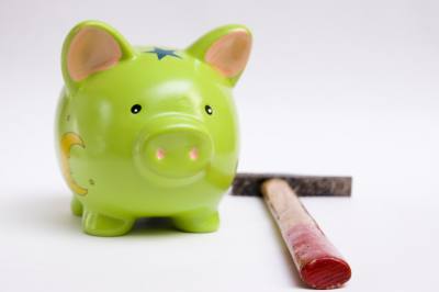 Finance facilities including ‘Cash-Out’