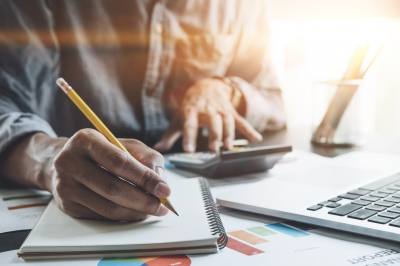 Chandler & Co. Care Home broker financing news bulletin