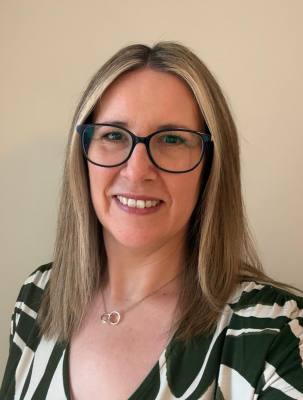 Spotlight on Liz Woollett, Chandler & Co 
