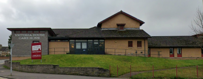 Chandler & Co. supports first-time care home buyers with acquisition of Victoria House