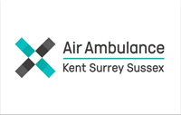 Surrey Air Ambulance