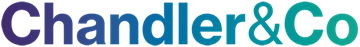 Chandler & Co Commercial Mortgages for Residential Care and Nursing Homes
