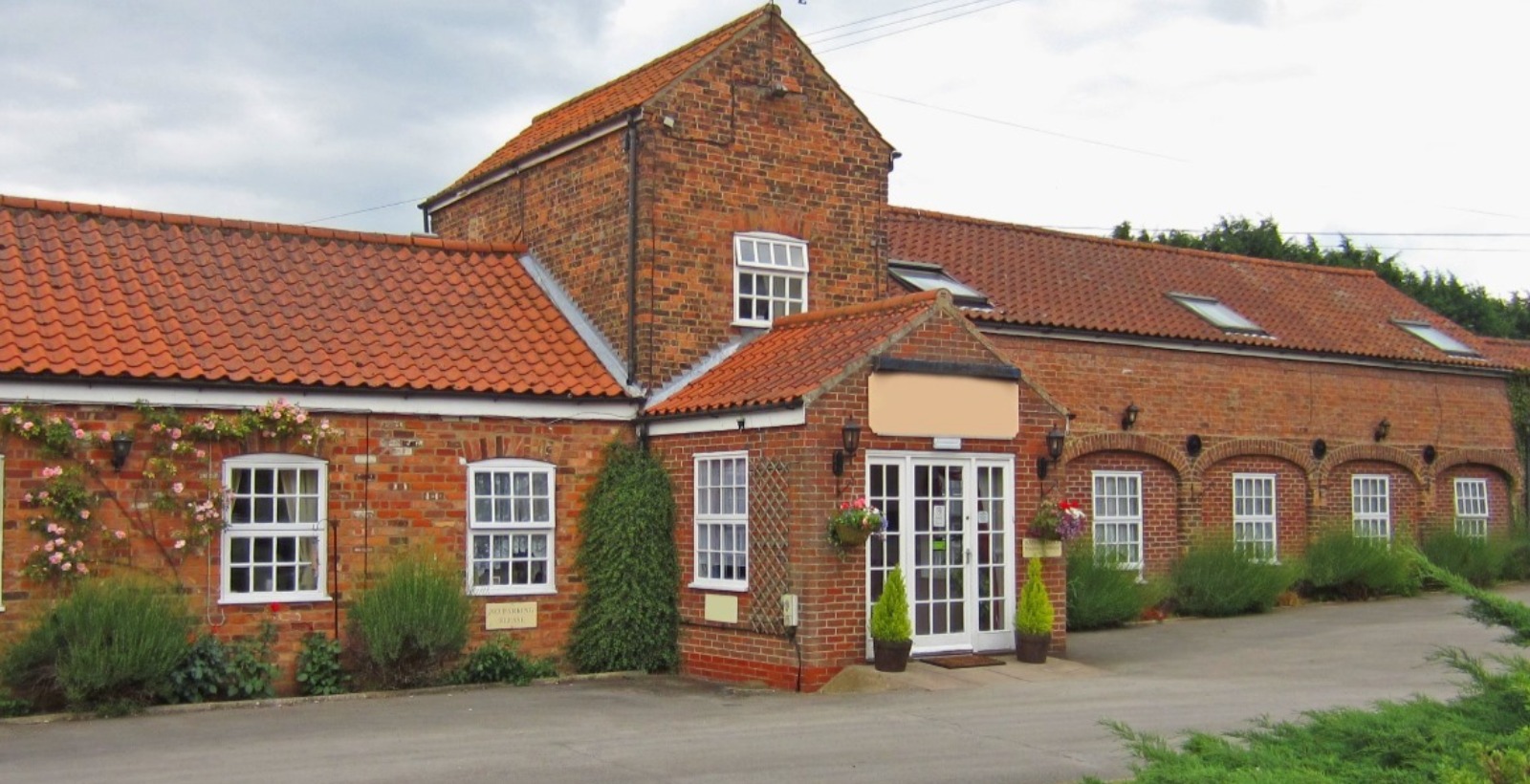 Remortgage Your Care Home