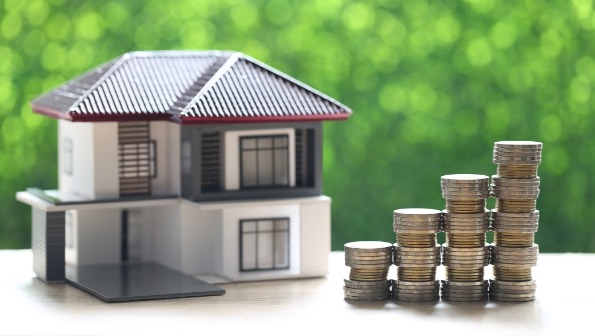 Chandler & Co Commercial Mortgages for Residential Care and Nursing Homes