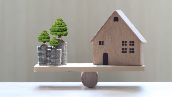 Finance Health checks for your Care Home