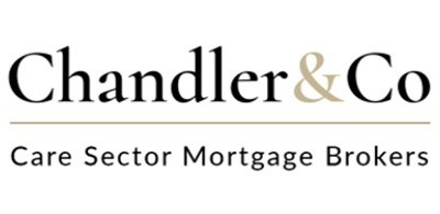 Chandler & Co Commercial Mortgages for Residential Care and Nursing Homes